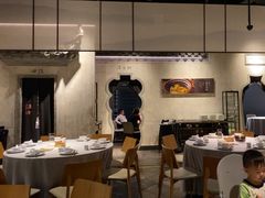 -皖厨·中国徽菜(星河WORLD·COCO Park店)