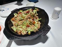 -金春禧(世茂国际广场店)