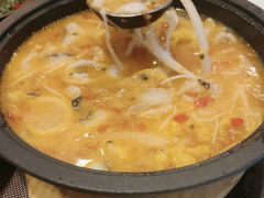 -麦香坊(伏波山店)