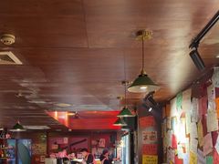 -你又瘦了小酒馆(奥体店)