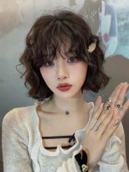 -AYO SALON