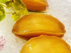 -舌尖上·霞浦滩涂海鲜·新闽菜(总店)