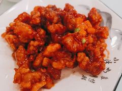 -旺仔家常菜生煎包(马端街店)