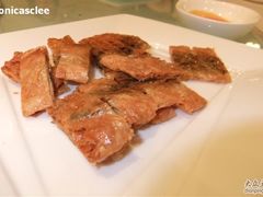 -福1039(愚园路店)