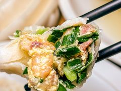 -木柴豆腐·活海鲜·鲁菜(岚山路店)