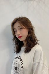 -ZAGA形象设计