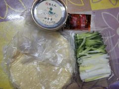 -鸭寨夫人(无锡首店)