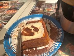 -敏华冰厅(天河城店)