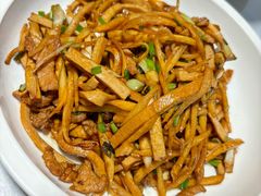 -全乐鱼馆·淳牌有机鱼直营店