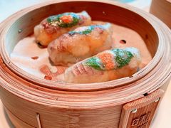 -炳胜私厨(中达旗舰店)