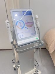 -上海伊莱美医疗美容医院