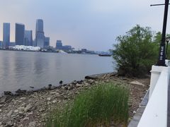 -上海山野camping·户外天幕烧烤·团建拓展营地