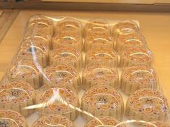 -祥禾饽饽铺·中式糕点(北京来福士店)