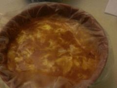 android_upload_pic-胖哥料理(兴义里店)