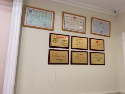 -静博士·养生养颜