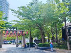 -巽寮印象美食部落餐厅·海鲜·地方特色菜(惠州体验店)