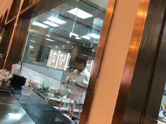 -并州饭店(千峰南路店)
