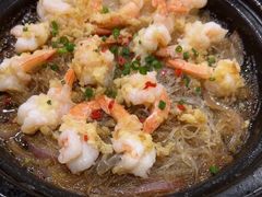 -咪咪川菜(长乐西路店)