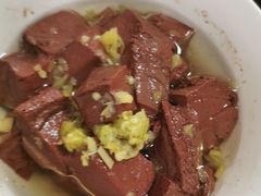 -浏阳蒸菜火车站店(泽云广场店)