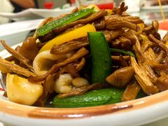 -天元坊(梁溪店)