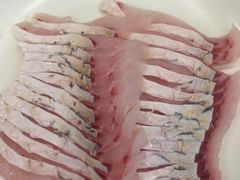 -正能量脆肉鲩火锅