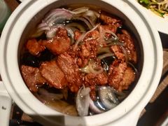 -奇滋豆味(南十四道街店)