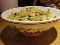 -十二点·辣椒炒肉(南山店)