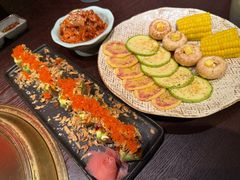 -MIKOMIKO和牛烧肉专门店(南门店)