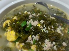 -巢爷老味(东方红店)