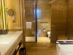 -浙江安吉JW万豪酒店