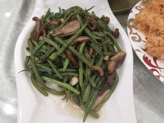 -鑫皇朝酒店(建设一路店)