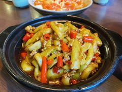 -潇湘阁(昆泰国际大厦店)