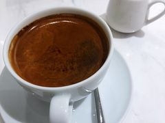 -Lady M New York(澳门伦敦人店)