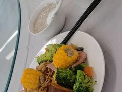 -上海市保健医疗中心