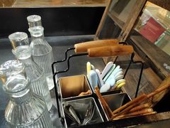 -UMe·玖觅(曲江店)