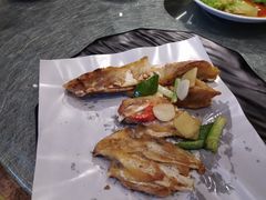 -顺意·顺德家乡菜(国际人才大厦店)