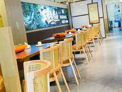 -三煮纸包鱼(青岛总店)