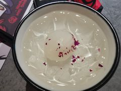-鼎原力量东北吊炉烧烤(幸福街店)