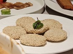 -甬府小鲜(万象城店)