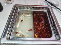 -捞九门海鲜牛肉自助火锅(廉江店)