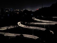 -福道
