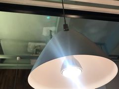 大堂-十面春风·江南面馆(崇宁路店)