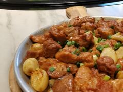 -青岛美食鲁菜大酒店