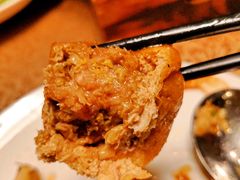 -同庆楼(金宝汇店)