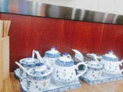 -清真中国兰州拉面(星耀天地店)