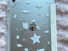 -Apple零售店(青岛万象城店)