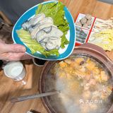 又来喝美味的鸡汤啦[调皮]