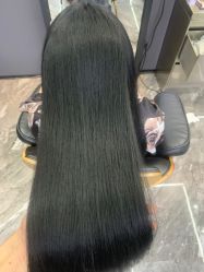 -藤野造型•烫染专业店