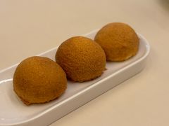 -蔡澜点心·粤菜(嘉里中心店)