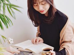 -Peet's 皮爷咖啡(东湖路手作店)